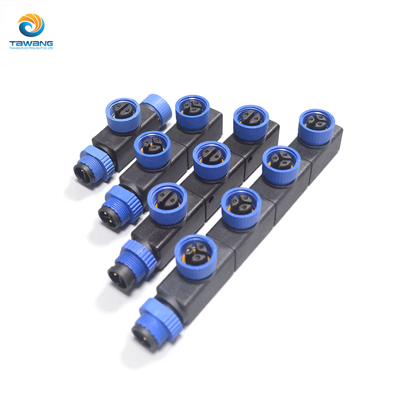 M15 P02系列 91桃色APP下载系列